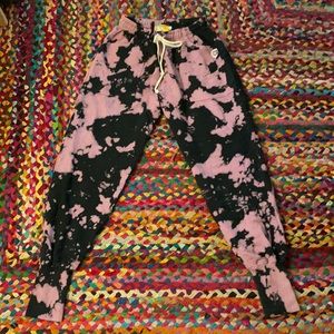 Big Bud Press sweatpants